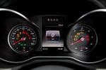 Mercedes-Benz X250 d 4Matic Power 2017 года (UK)